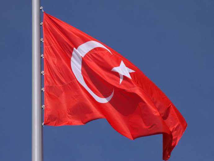 Covid 19! Entry and exit regulations for Turkey (25.01.2021)